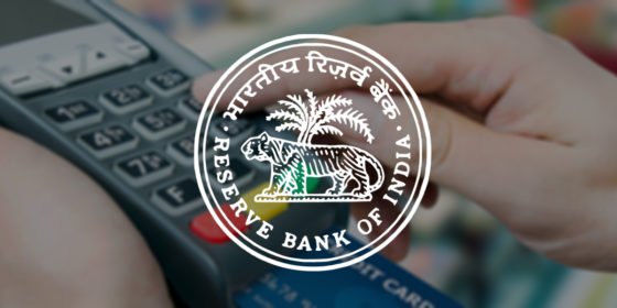 RBI releases framework for authorisation of pan-India Umbrella Entity for Retail Payments