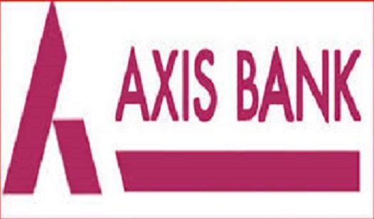 Axis Bank launches first-of-its-kind AI Powered Voice Bot 'AXAA'