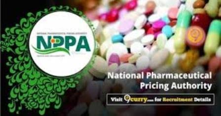 NPPA sets up Price Monitoring and Resource Unit in Karnataka