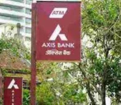 Axis Bank introduces 'Axis Liberty Savings Account' for millennial customers