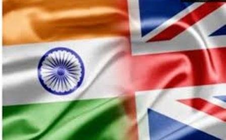 India-UK collaborates for new 8 million pounds joint medicinal research