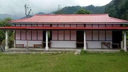 KVIC's first Silk Training-cum-Production Centre to be launched in Arunachal
