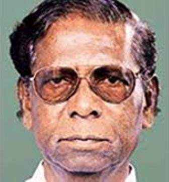 Former Congress leader and eight-time MP, Nandi Yellaiah, passes away of COVID-19 at 78