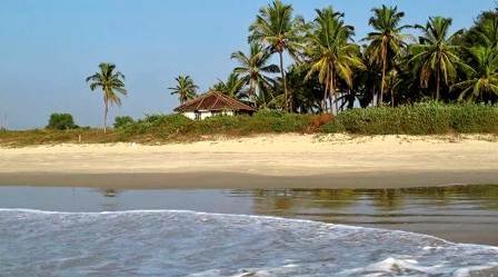 Two coastal villages of Odisha declared as Tsunami Ready by UNESCO