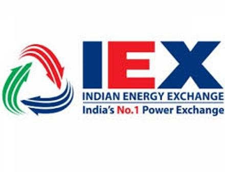 Rajiv Srivastava Steps Down as MD & CEO of Indian Energy Exchange (IEX)