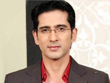 Renowned TV actor Sameer Sharma passes away due to suicide