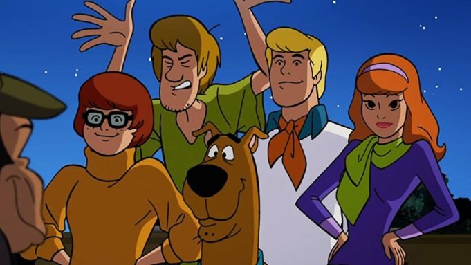‘Scooby Doo’ Co-Creator Joe Ruby Passes Away at 87