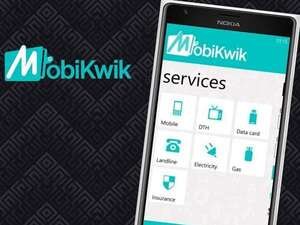 MobiKwik launches personal UPI payment link mpay.me