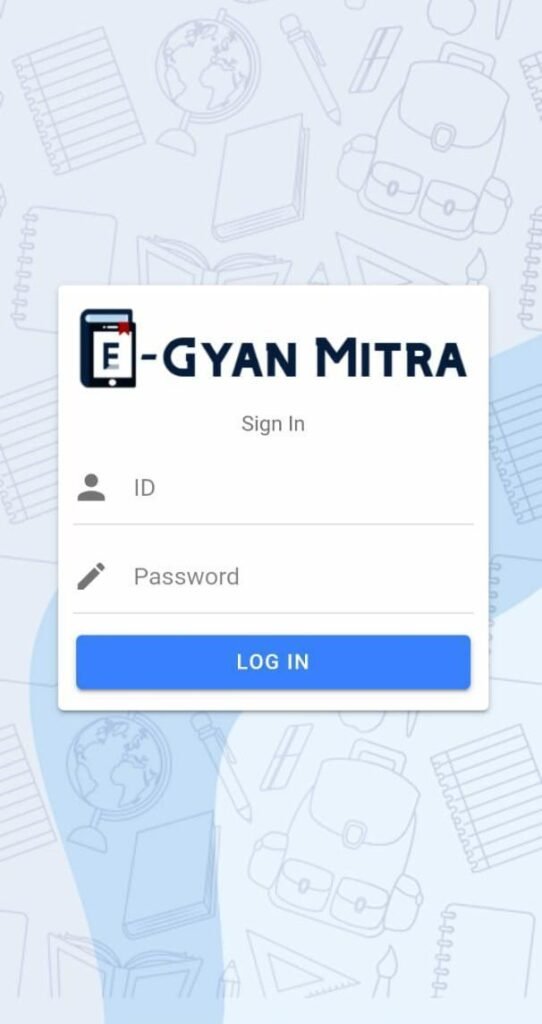 DNHDD launches E-Gyan Mitra mobile app for online education