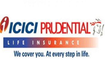 ICICI Prudential Life launches AI-powered voice chatbot ‘LiGo’ on Google Assistant