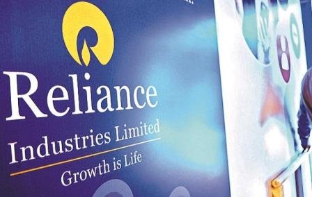 Reliance Industries becomes first Indian firm to cross $200 bn m-cap