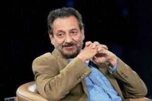 Filmmaker Shekhar Kapur appointed as new President Of FTII Society and Iits Governing Council