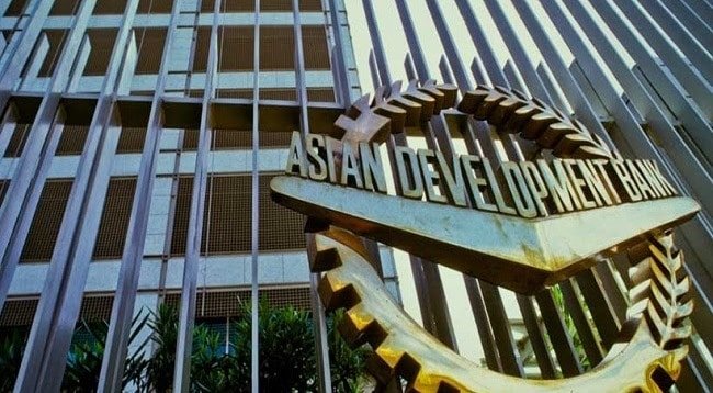 ADB approves Rs 2,200 crore loan for secondary towns of Rajasthan