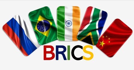 10th Meet of BRICS High Representatives for Security Issues and 6th Communication Ministers Meet held Virtually