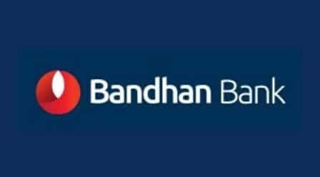 Bandhan Bank launches new vertical named Emerging Entrepreneurs Business (EEB) to focus on small businesses