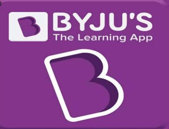Byju's launches 'Education for All' to empower 5 mn children by 2025