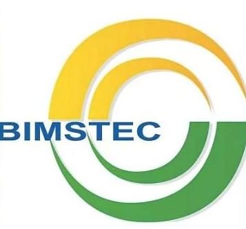 India attends Senior Officials' Meeting (SOM) Meeting of BIMSTEC
