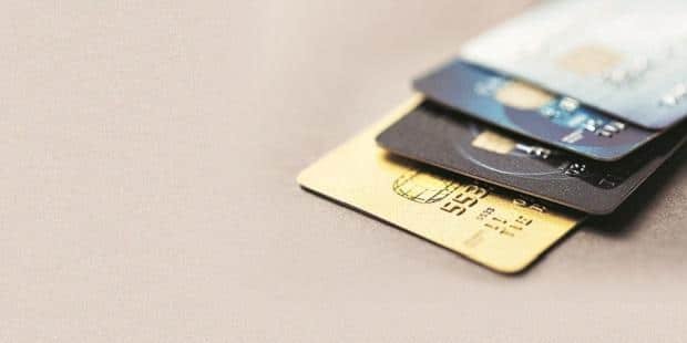 IDFC First Bank to launch contactless debit card facility, SafePay