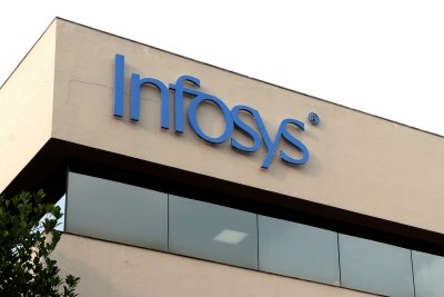 Infosys to acquire US-based firm Kaleidoscope for $42 million