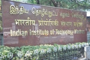 IIT Madras Develops ‘MOUSHIK’ Microprocessor For IoT Devices
