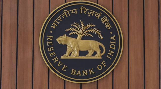 RBI defines Role and selection criteria of Chief Compliance Officer (CCO) in Banks
