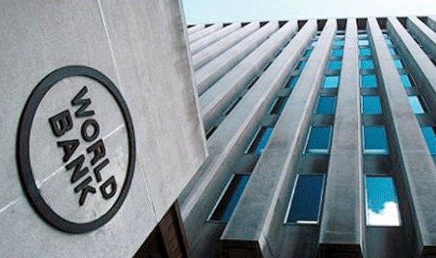 Rajesh Khullar appointed Executive Director at World Bank