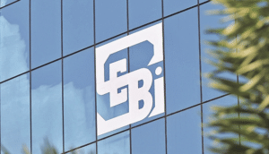 SEBI allows REITs, InvITs to raise fund in institutional placement after 2 weeks of previous placement
