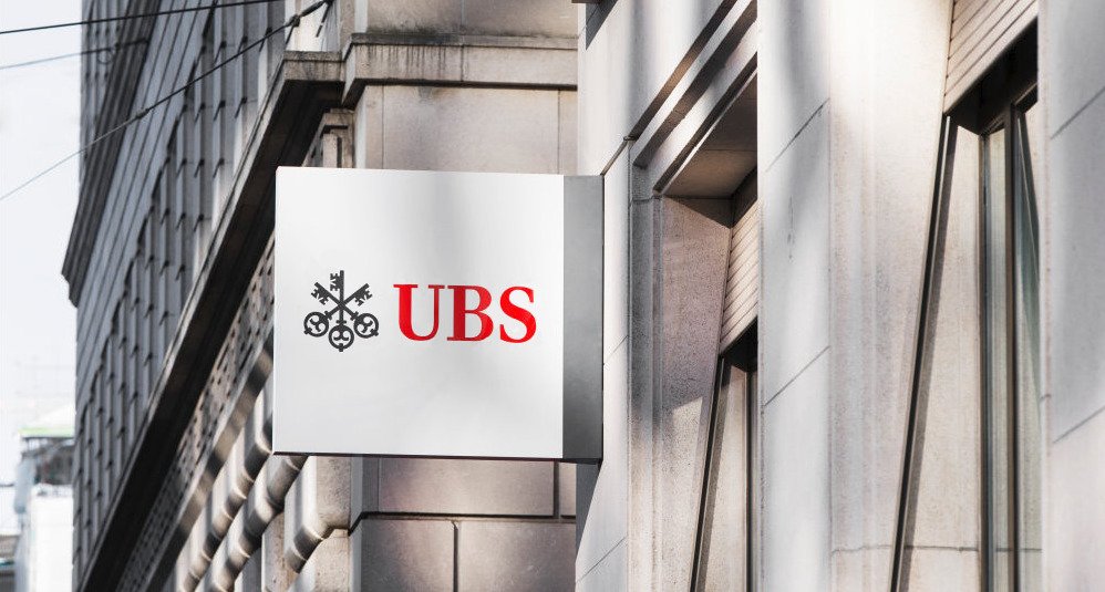 UBS Securities projects India's GDP to contract by 8.6% in FY21; For FY22=+10%