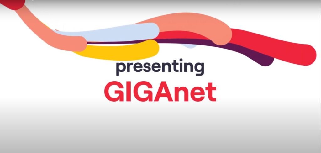 Vi launches integrated 4G network GIGAnet
