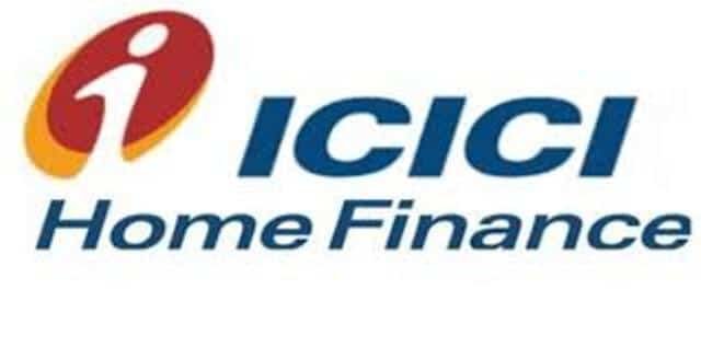 ICICI Home Finance launches home loan scheme ‘Apna Ghar Dreamz’ for skilled workers