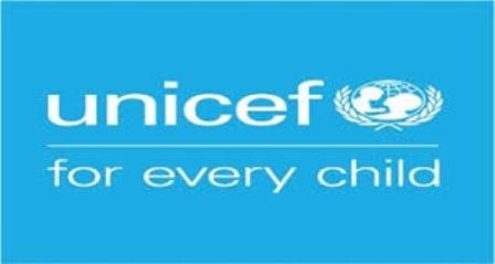 Child Mortality Rate in India declined substantially between 1990 and 2019: UNICEF Report