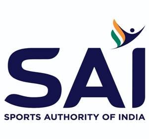 Sports Minister Kiren Rijiju launches new logo of Sports Authority of India