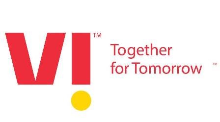 Vodafone Idea re-brands itself as 'VI'