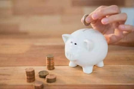 Interest Rates on Small Savings Schemes Unchanged for the Third Quarter 2020-21 (Oct-Dec)