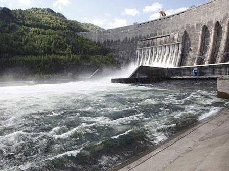 India-assisted Mangdechhu hydroelectric project in Bhutan wins UK Engineer Body Award