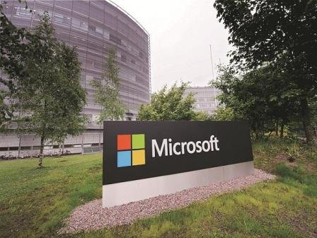 Microsoft Collaborates with NSDC to empower women in India with digital skills