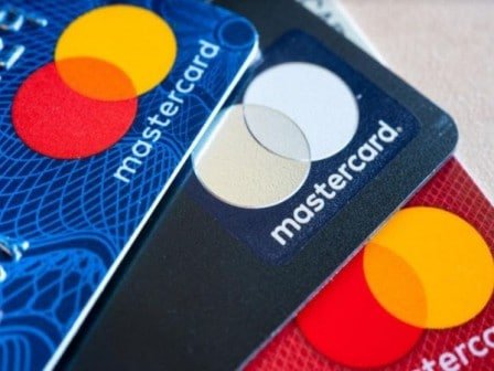 Mastercard Partners with Singapore-based Atlantis to Expand Digital First Program in India