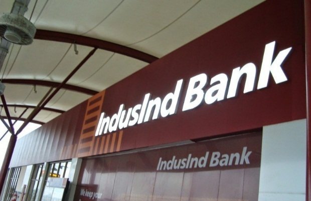 IndusInd Bank becomes first bank to go live on RBI’s 'Account Aggregator Framework'