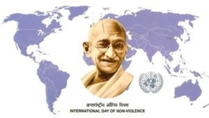 International-Day-of-Non-Violence-Mahatama-Gandhi-Picture