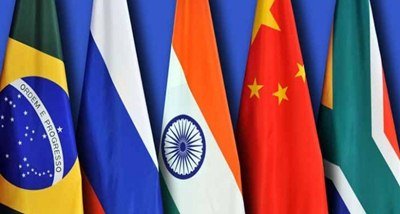 Indian LS Speaker Om Birla Participates in 6th BRICS Parliamentary Forum virtually