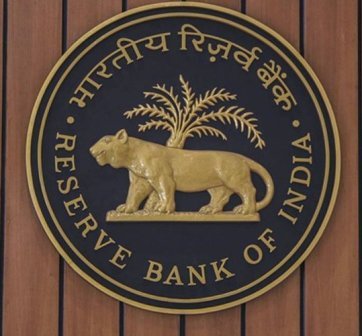 RBI keeps key interest rates unchanged; projects GDP to shrink by 9.5% in FY21