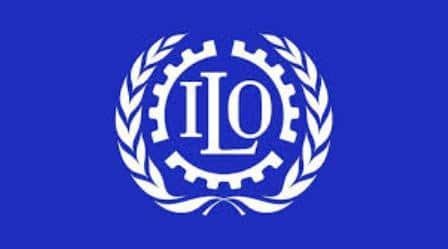 India gets Chairmanship of ILO Governing body after a gap of 35 years