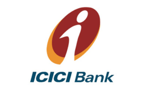 ICICI Bank in partnership with VISA launches debit card facility for customers availing LAS