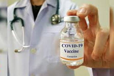Russia Approves Second COVID-19 Vaccine EpiVacCorona, After Sputnik V