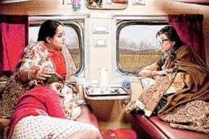 South Eastern Railway launches 'Operation My Saheli' to ensure security of women passengers