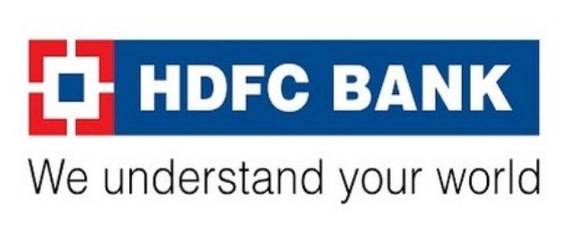 HDFC Bank Launches SmartHub Merchant Solutions 3.0 for SMEs