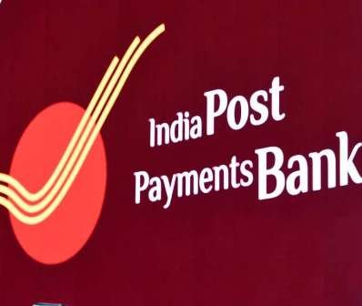 India Post Payments Bank launches PM Jeevan Jyoti Bima Yojana 