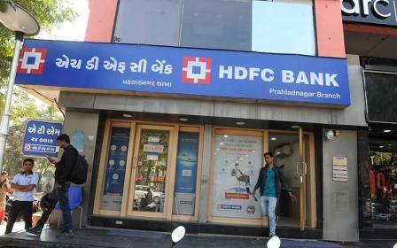 HDFC Bank signs MoU with Inventivepreneur Chamber of Commerce & Industries (ICCI) to support SMEs and Start-ups