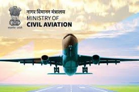 AAI observes Aviation Safety Awareness Week 2020