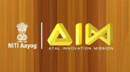 Atal Innovation Mission collaborates with Sirius (Russia) to launch ‘AIM–Sirius Innovation Programme 3.0’